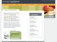 strategicsolutions.co.nz