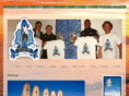 sup-academy.com