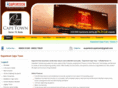 supertechcapetown.org