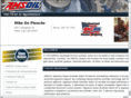 syntheticamsoil.com
