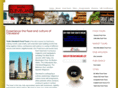 tasteclevelandfoodtours.com