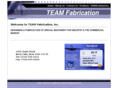 teamfabrication.com