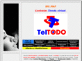 teltodo.com