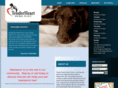tenderheartvet.net
