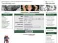 termworks.com
