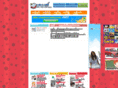 thaigameworld.com