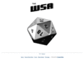 the-wsa.com