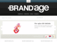 thebrandage.com