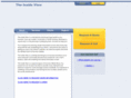 theinsideview.com