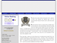 themostchecking.com