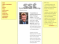 theologysociety.org.uk