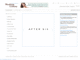 theweddinglibrarystore.com