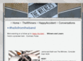 thewhinersband.com