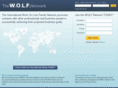 thewolfnetwork.com