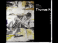 thomaskolding.com