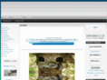 timlilit-tours.com