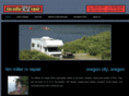 timmillerrvrepair.com