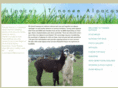tinoneealpacas.info
