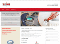 titanmechanicalsolutionsoh.com