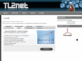 tl2net.com
