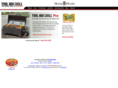 toolboxgrill.com