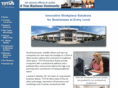 totusoffice.com
