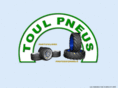 toul-pneus.com