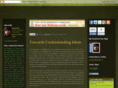 towards-understanding-islam.com