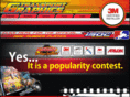 transport-graphics.com