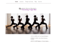 travelingyogamat.com