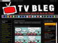 tvbleg.com