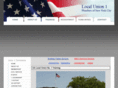 ualocal1training.com