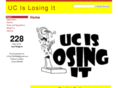 ucislosingit.com