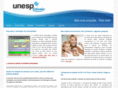 unespodonto.com.br
