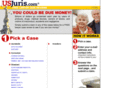 usjuris.com