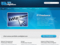 uwidigital.com