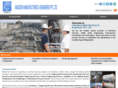 vasudevaengg.net