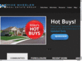 vincentwheeler.com