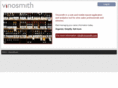 vinosmith.com