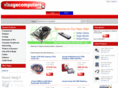 visagecomputers.co.uk