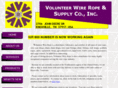 volwire.com