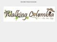 walkingcolombia.com