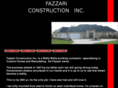 wallawallabuildingcontractor.com