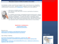 wcmea.com