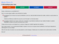 web-diot.fr
