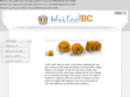 webtoolbc.com