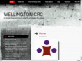 wellingtoncrc.org