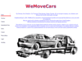 wemovecars.biz