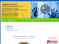 westerlycreekpta.com