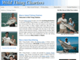 wildthingcharters.com